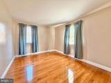 15 Lippincott Avenue - Photo 18