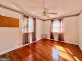 15 Lippincott Avenue - Photo 19