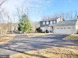 15 Lippincott Avenue - Photo 2