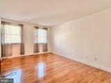 15 Lippincott Avenue - Photo 20