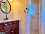 15 Lippincott Avenue - Photo 21