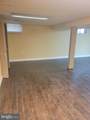 15 Lippincott Avenue - Photo 22