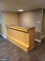 15 Lippincott Avenue - Photo 23