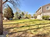 15 Lippincott Avenue - Photo 4