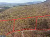 Lot 21-LOT 21 Mockingbird Ln - Photo 1