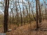 Lot 21-LOT 21 Mockingbird Ln - Photo 10