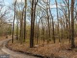 Lot 21-LOT 21 Mockingbird Ln - Photo 11