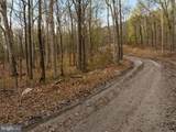 Lot 21-LOT 21 Mockingbird Ln - Photo 12