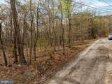 Lot 21-LOT 21 Mockingbird Ln - Photo 13