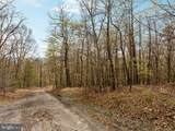 Lot 21-LOT 21 Mockingbird Ln - Photo 14