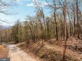 Lot 21-LOT 21 Mockingbird Ln - Photo 9