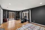 2309 Manor Gate Terrace - Photo 14