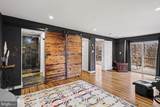 2309 Manor Gate Terrace - Photo 15