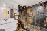 2309 Manor Gate Terrace - Photo 16
