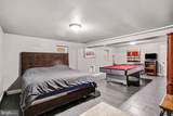 2309 Manor Gate Terrace - Photo 19