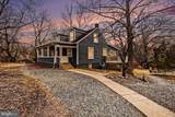 2309 Manor Gate Terrace - Photo 2