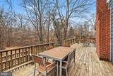 2309 Manor Gate Terrace - Photo 21
