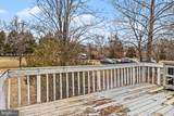 2309 Manor Gate Terrace - Photo 22