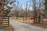 2309 Manor Gate Terrace - Photo 24