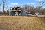 2309 Manor Gate Terrace - Photo 25