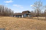 2309 Manor Gate Terrace - Photo 26