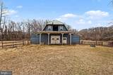 2309 Manor Gate Terrace - Photo 27