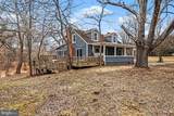 2309 Manor Gate Terrace - Photo 29