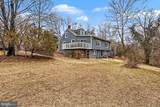 2309 Manor Gate Terrace - Photo 30