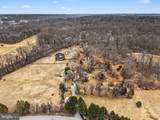 2309 Manor Gate Terrace - Photo 31
