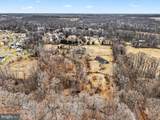 2309 Manor Gate Terrace - Photo 35