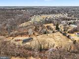 2309 Manor Gate Terrace - Photo 37