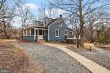 2309 Manor Gate Terrace - Photo 40