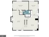 2309 Manor Gate Terrace - Photo 41