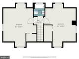 2309 Manor Gate Terrace - Photo 42