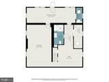 2309 Manor Gate Terrace - Photo 43