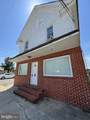310 Main Street - Photo 2