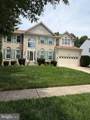 1202 Strausberg Street - Photo 47
