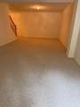 1202 Strausberg Street - Photo 50
