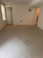 1202 Strausberg Street - Photo 51