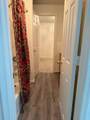 1202 Strausberg Street - Photo 52