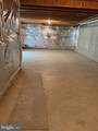 1202 Strausberg Street - Photo 53