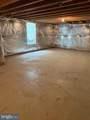 1202 Strausberg Street - Photo 54