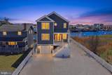 40 Flax Isle Drive - Photo 1