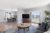 40 Flax Isle Drive - Photo 11