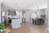40 Flax Isle Drive - Photo 12
