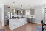 40 Flax Isle Drive - Photo 13