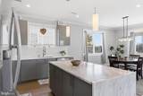 40 Flax Isle Drive - Photo 15