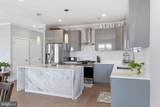 40 Flax Isle Drive - Photo 16
