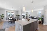 40 Flax Isle Drive - Photo 17