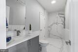 40 Flax Isle Drive - Photo 21